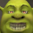 shreksss avatar