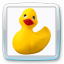 shreksualactivity avatar