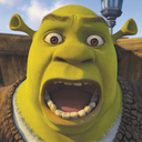 shrekthegreat-blog avatar