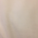 shreveportbigga avatar