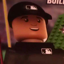 shrewasyouplease avatar