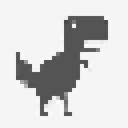 shrewddinosaur avatar