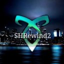 shrewind2 avatar