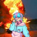 shrewmingledotcom avatar