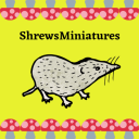 shrewsminiatures avatar