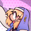 shrexybetobridgett avatar