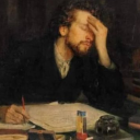 shreystudiesmed avatar