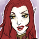 shrieking-banshee avatar