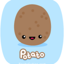 shriekingpotatos avatar