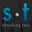 shriekingtree avatar