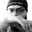 shriekinknight avatar