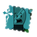 shriimpcandle avatar