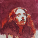 shrike-seventeen avatar