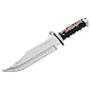 shrikearchive avatar