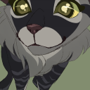 shrikeclangen avatar