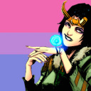 shrikeofcreyden avatar