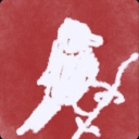 shrikepublishing avatar