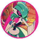 shrikesnest-system avatar