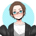 shrimp--shrimp avatar