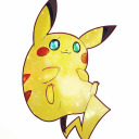 shrimp-an-crafts avatar