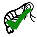 shrimp-detector avatar