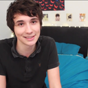 shrimp-eyes-blog avatar