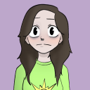 shrimp-is-a-sin avatar