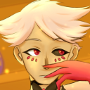 shrimp-kinnie avatar