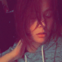 shrimp-life42-blog avatar