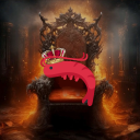 shrimp-lord-of-hell avatar