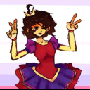 shrimp-o-saurus avatar