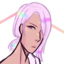 shrimp-pronouns avatar