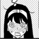 shrimp4rmyreblogs avatar