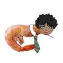 shrimpalbuspotter avatar