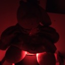 shrimparsonist avatar