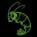 shrimpartsworld avatar
