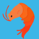 shrimpboba avatar