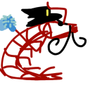 shrimpbytes avatar