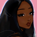 shrimpcandylove avatar