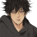 shrimpcemetery avatar