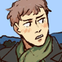 shrimpchipsss avatar