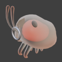 shrimpedbug avatar