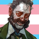 shrimpfandango avatar