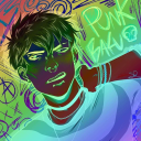 shrimpfried-art avatar