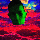 shrimpfriedbean avatar