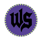 shrimpfriedgrice avatar