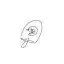 shrimpfriedwhat avatar