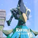 shrimping-for-you avatar