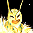 shrimpleasthat avatar