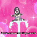 shrimpleasthat77 avatar